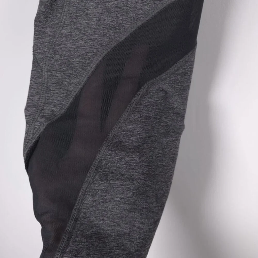 lululemon athletica lululemon inspire